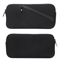 Soft Carrying Case For Texas Instruments TI-84 83 89 Plus TI-Nspire CX/CX CAS