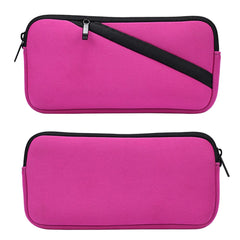 Soft Carrying Case For Texas Instruments TI-84 83 89 Plus TI-Nspire CX/CX CAS