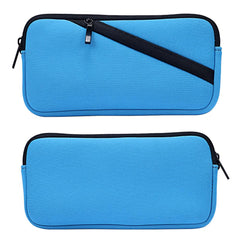 Soft Carrying Case For Texas Instruments TI-84 83 89 Plus TI-Nspire CX/CX CAS