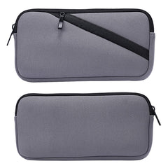 Soft Carrying Case For Texas Instruments TI-84 83 89 Plus TI-Nspire CX/CX CAS