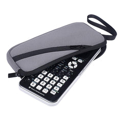Soft Carrying Case For Texas Instruments TI-84 83 89 Plus TI-Nspire CX/CX CAS