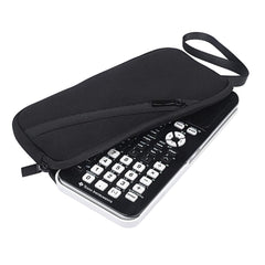 Soft Carrying Case For Texas Instruments TI-84 83 89 Plus TI-Nspire CX/CX CAS