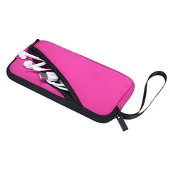 Soft Carrying Case For Texas Instruments TI-84 83 89 Plus TI-Nspire CX/CX CAS