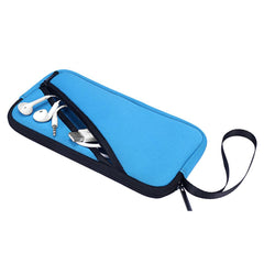 Soft Carrying Case For Texas Instruments TI-84 83 89 Plus TI-Nspire CX/CX CAS