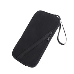 Soft Carrying Case For Texas Instruments TI-84 83 89 Plus TI-Nspire CX/CX CAS