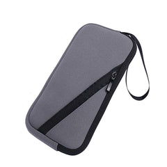 Soft Carrying Case For Texas Instruments TI-84 83 89 Plus TI-Nspire CX/CX CAS