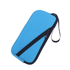 Soft Carrying Case For Texas Instruments TI-84 83 89 Plus TI-Nspire CX/CX CAS