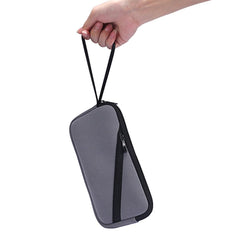 Soft Carrying Case For Texas Instruments TI-84 83 89 Plus TI-Nspire CX/CX CAS