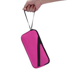 Soft Carrying Case For Texas Instruments TI-84 83 89 Plus TI-Nspire CX/CX CAS