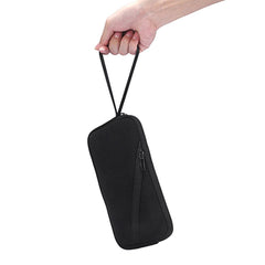 Soft Carrying Case For Texas Instruments TI-84 83 89 Plus TI-Nspire CX/CX CAS