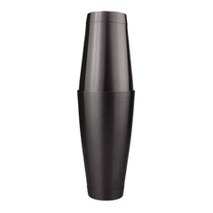 2PC American Style Boston Cocktail Shaker