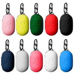 Protective Cover Case For Samsung Galaxy Buds
