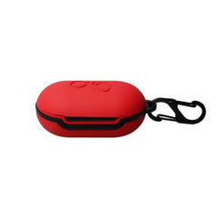 Protective Cover Case For Samsung Galaxy Buds