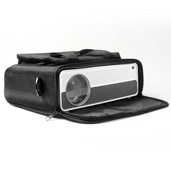 Projector Storage Bag