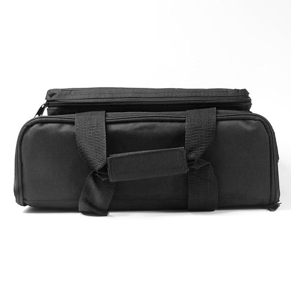 Projector Storage Bag