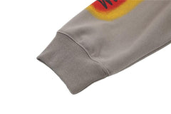 Loving Awareness Sweater