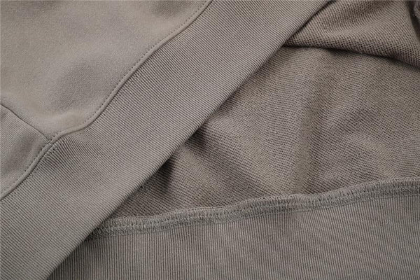 Loving Awareness Sweater