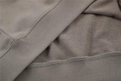 Loving Awareness Sweater