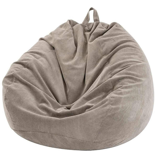 70x80cm Bean Bag Lounger