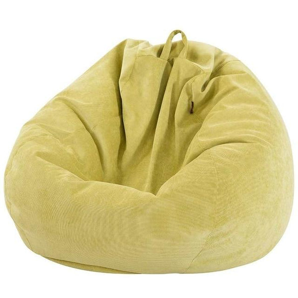 70x80cm Bean Bag Lounger