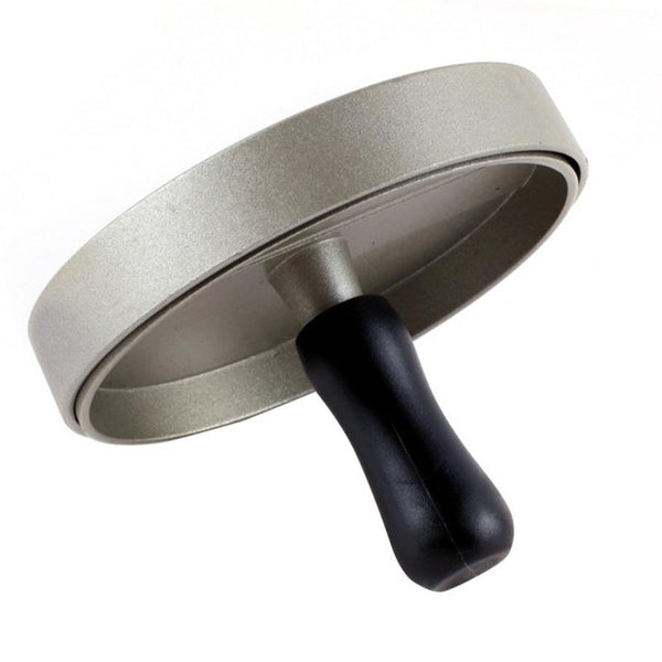 Non-stick Hamburger Maker