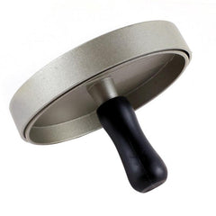 Non-stick Hamburger Maker