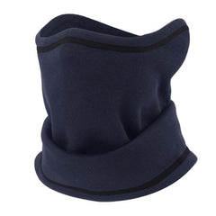 Cold Weather Fleece Neck Warmer