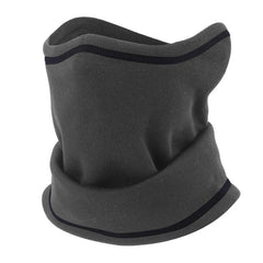 Cold Weather Fleece Neck Warmer
