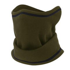 Cold Weather Fleece Neck Warmer