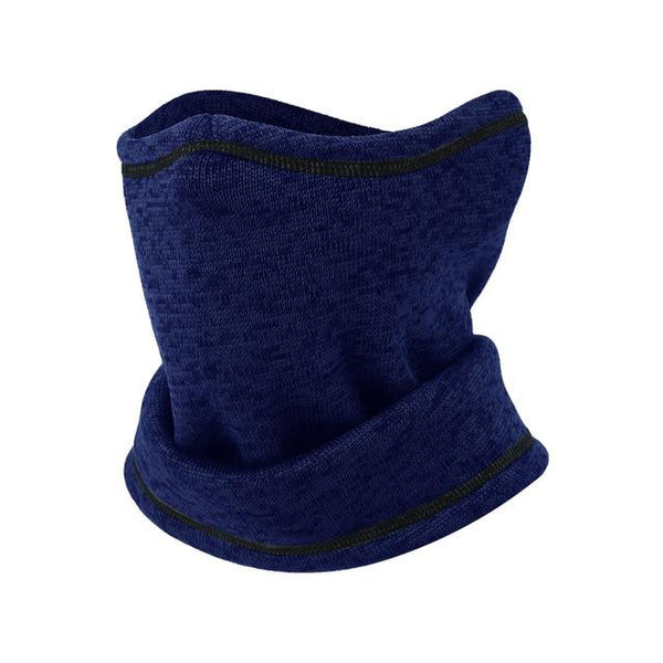 Cold Weather Fleece Neck Warmer