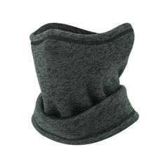 Cold Weather Fleece Neck Warmer