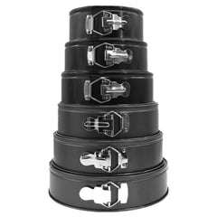 Non-stick Springform Cake Pan