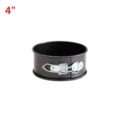 Non-stick Springform Cake Pan