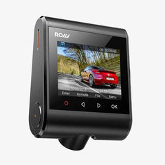 Anker Roav S1 Dash Cam