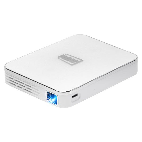 X3 Mini Projector