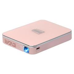 X3 Mini Projector