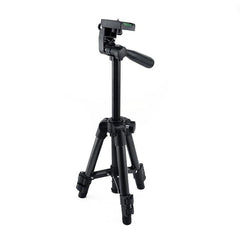 Adjustable Tripod Holder