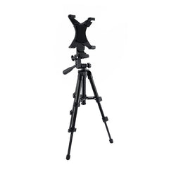 Adjustable Tripod Holder
