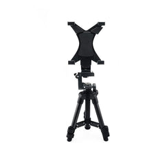 Adjustable Tripod Holder