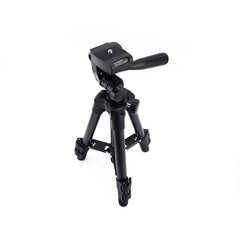 Adjustable Tripod Holder