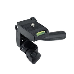 Adjustable Tripod Holder