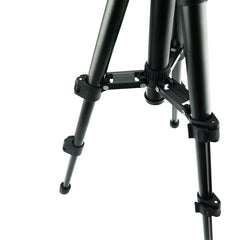 Adjustable Tripod Holder