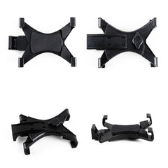 Adjustable Tripod Holder