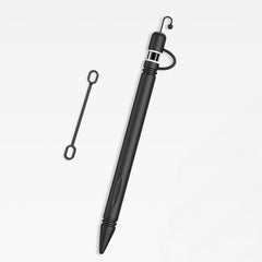 Soft Silicone Stylus Pen