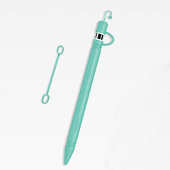 Soft Silicone Stylus Pen