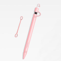 Soft Silicone Stylus Pen