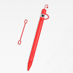 Soft Silicone Stylus Pen