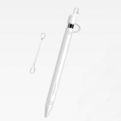 Soft Silicone Stylus Pen