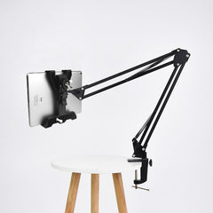 Adjustable Tablet Stand Holder