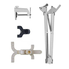 Adjustable Tablet Stand Holder